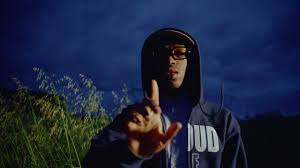 WwV8K8EXDwY