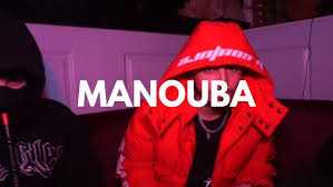 2qvDkr8RAp4