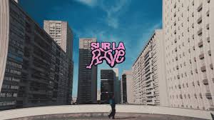jLUn2YvfA6I