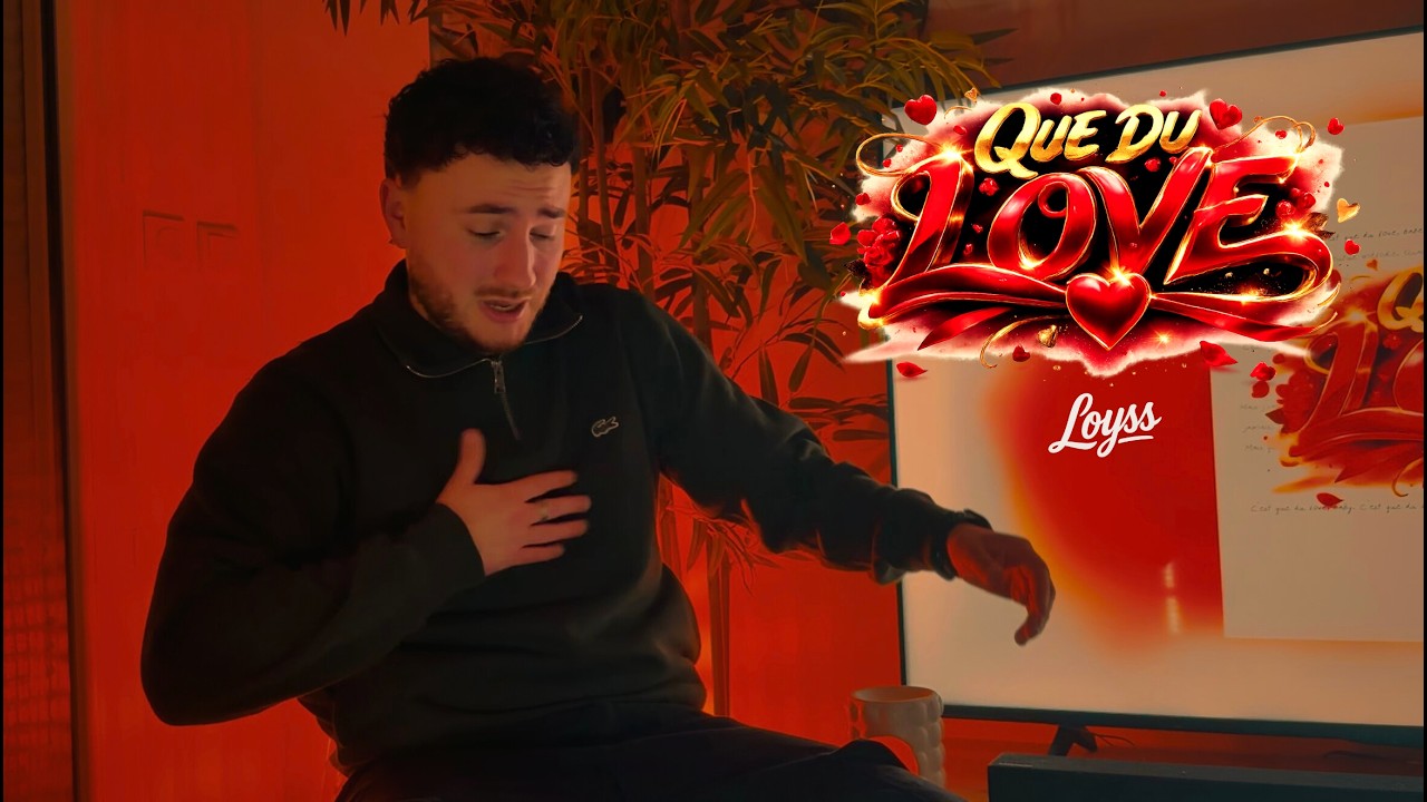 K2yYLTI9Abk