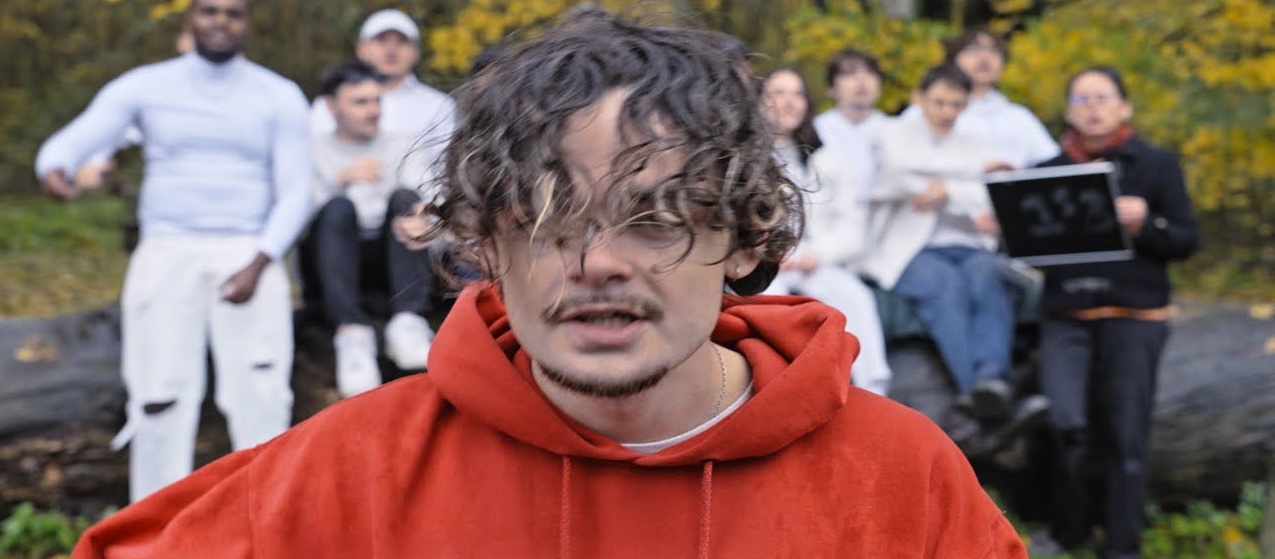 K_QK7bkCvnk