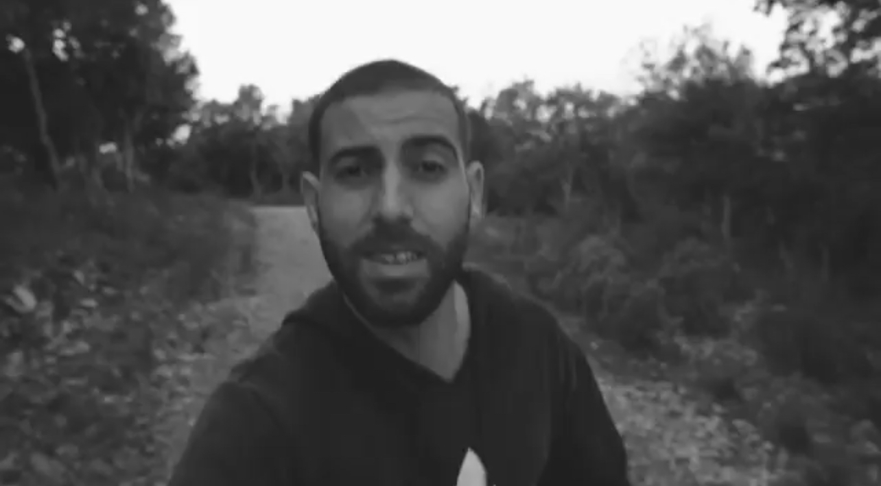 tE4IQytk46k