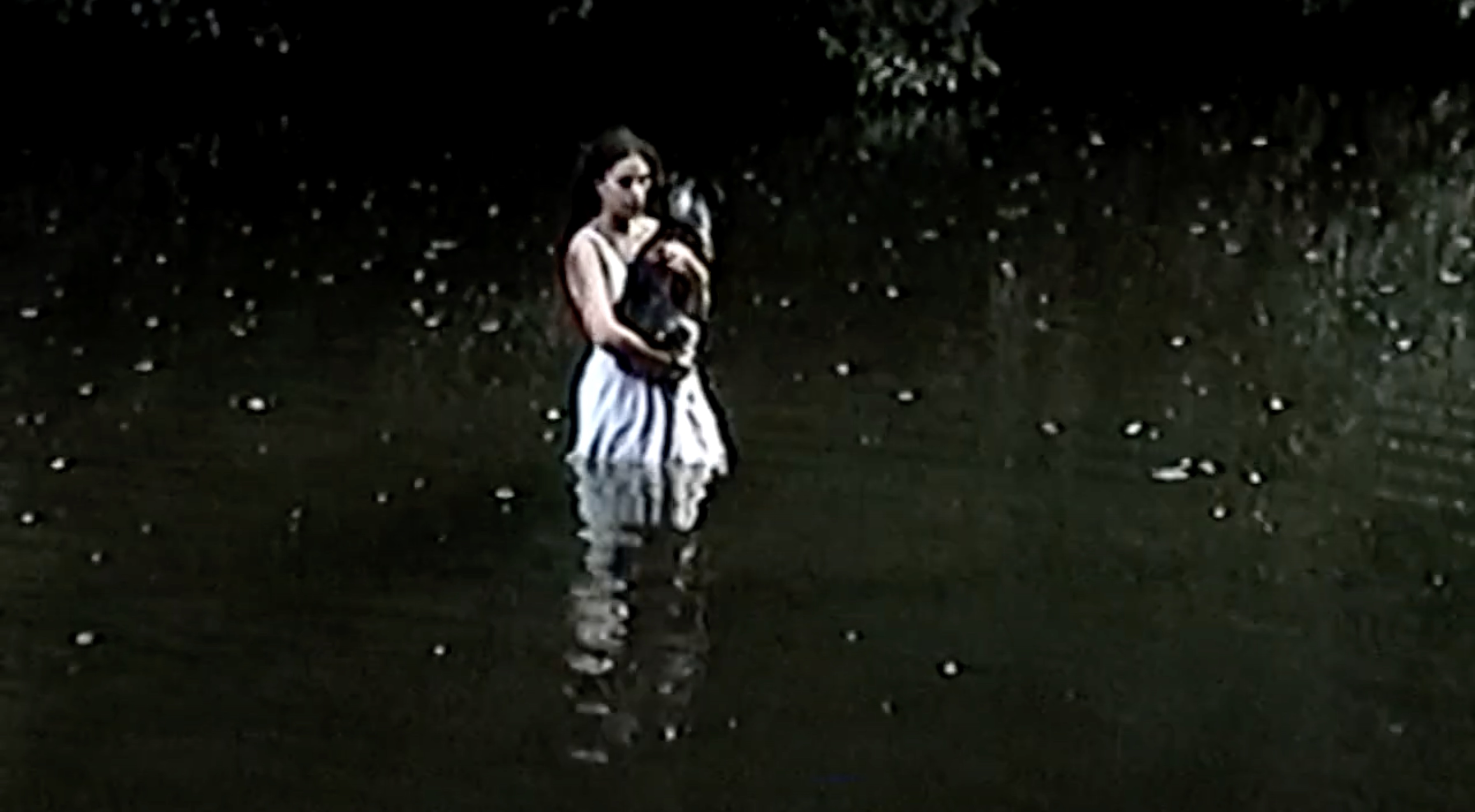 tZnGaM93WmQ