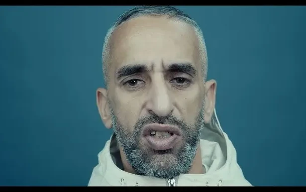 aketokhalota