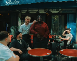 austinbigdcaditquoi