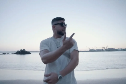 bigozfazliblessed