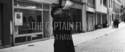 captainflow