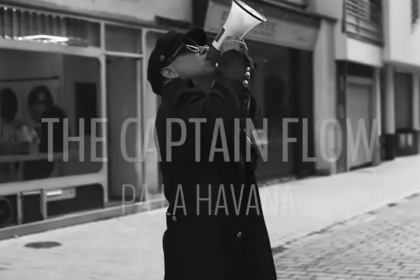 captainflow