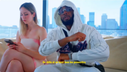 cdeuxbdirtycaramelo