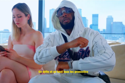 cdeuxbdirtycaramelo