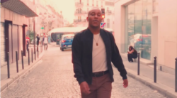 christopherninokeepgoing