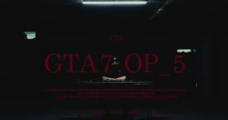 gta