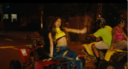 ichoosemeclip
