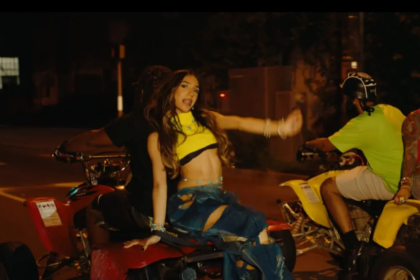 ichoosemeclip