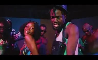 ldrezweoustideclip.jpg