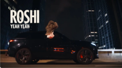 roshiyeahyeah