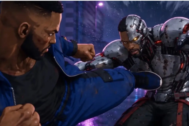 sixcoupsmcvsia