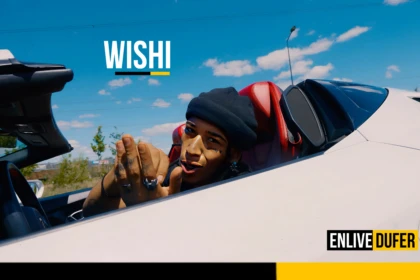 wishienlivedufer