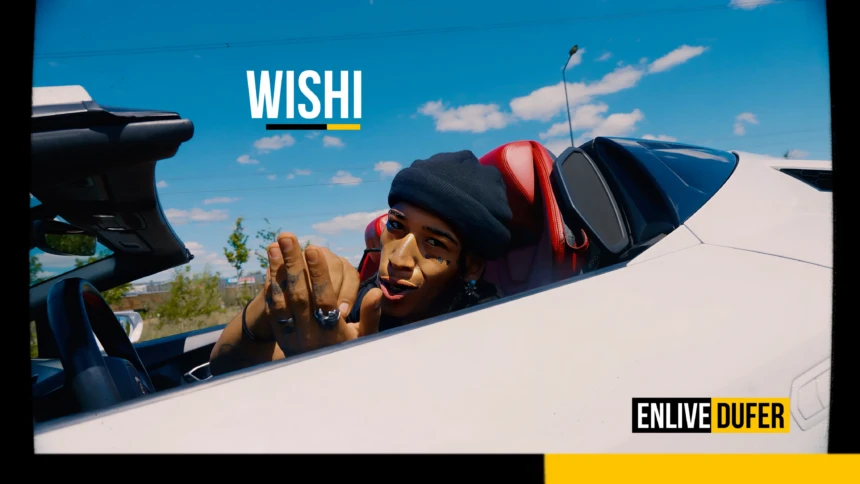 wishienlivedufer