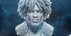 zuyus